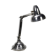 Super Chrome jeweller's workshop lamp