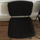 Vintage armchairs