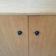 Shoe cabinet 50s