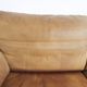 Mikael Laursen for A/S Mikael Laursen three seater sofa, Denmark 1970's