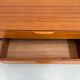 Vintage Austinsuite sideboard.