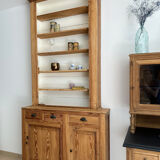 Parisian  craft furniture