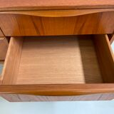 Vintage sideboard by Austinsuite