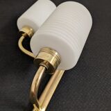 Sconce 50 years