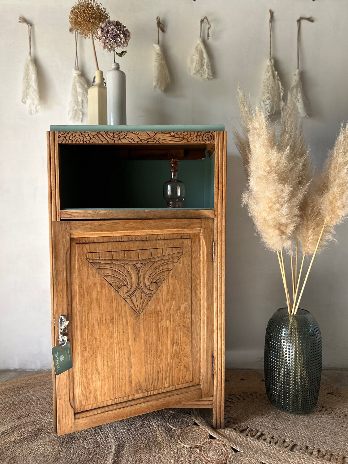 Art Deco furniture