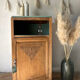 Art Deco furniture