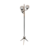 Lunel floor lamp 1950