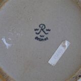 Rorstrand ceramic empty pocket 1970