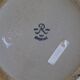 Rorstrand ceramic empty pocket 1970