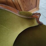Louis Philippe sofa