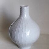 Vintage vase german porcelain