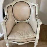 Fauteuils de style