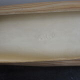 Ceramic grandjean jourdan vallauris 1960