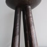 Lobi A tripod