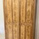 Armoire parisienne brute