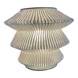 suspension Arturo Alvarez