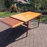 Johannes Andersen table