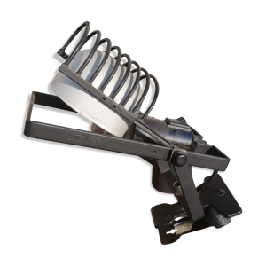 lampe artemide Sintesi Pinza
