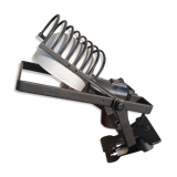 Lampe Artemide Sintesi Pinza