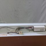 Vintage medicine cabinet