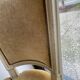 Lot de 2 chaises Louis XVI
