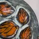 Pornic Plates