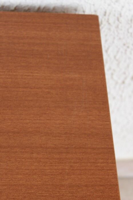 Pair of 3K 60s M-bel's Bedsides