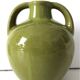 Vase amphore