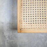 B32 chair by Marcel Breuer, Made in Italy