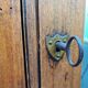 Armoire parisienne