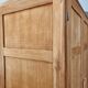 Armoire penderie d’école René Gabriel