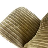 Cocktail chair/single seat/armchair