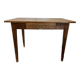 Bureau bois vintage 50´s
