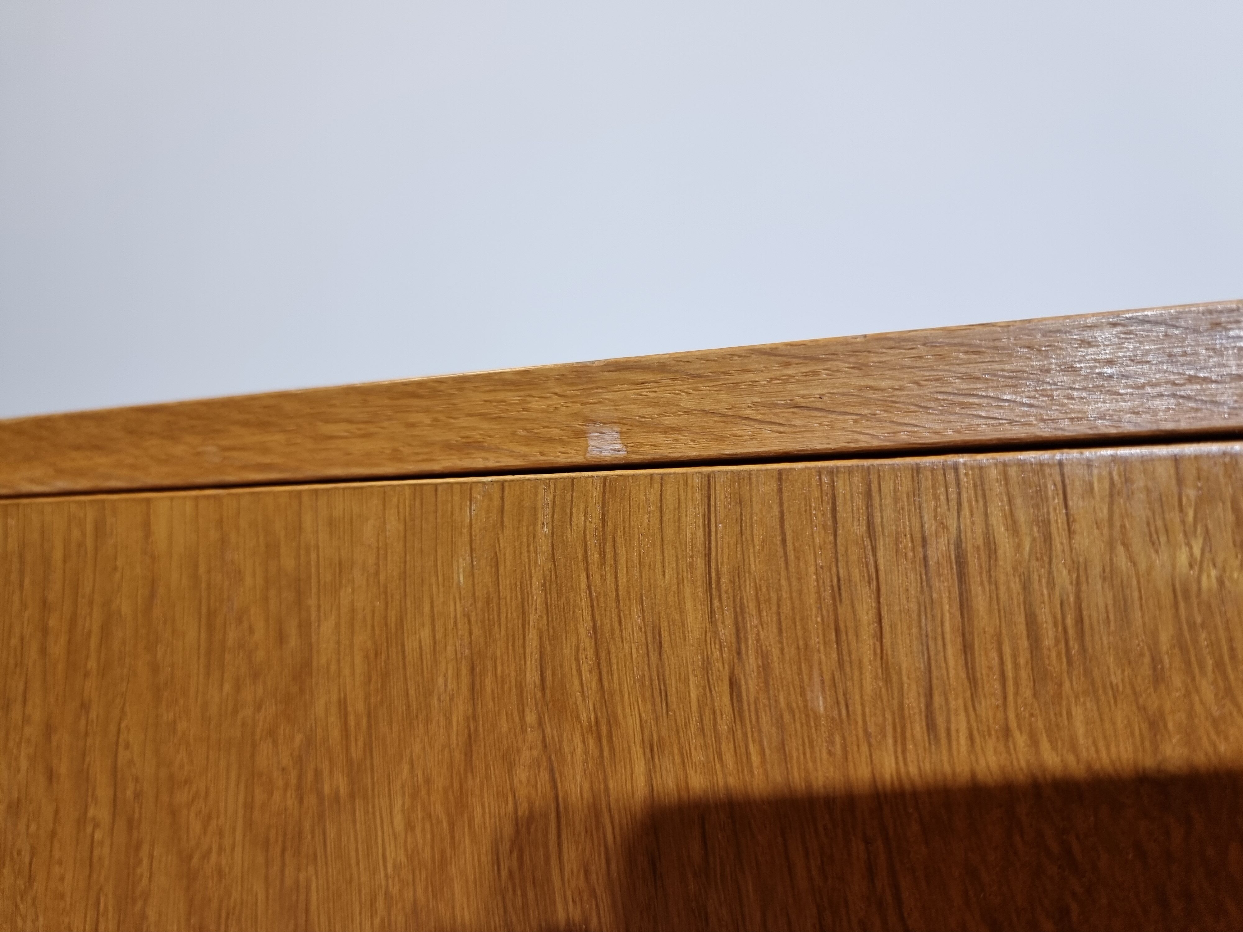 Sideboard by Jiri Jiroutek