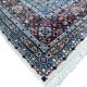 Tapis persan fait main 240cm x 170cm