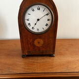 Beautiful antique tiered desk