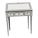 Secretary