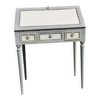 Secretary