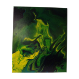 Fluid.Art 3 55x46