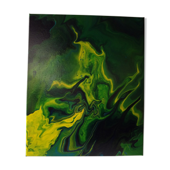 Fluid.Art 3 55x46