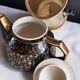 Pegasus coffee maker 4 cups