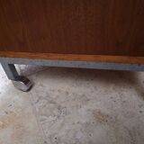 Office storage furniture