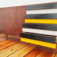 Sideboard by J. Jiroutek for Interier Praha, Czechoslovakia, 1960s
