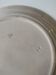 Iron Land blackbird plate