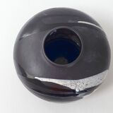 Vintage West Germany vase 1960s