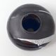 Vintage West Germany vase 1960s
