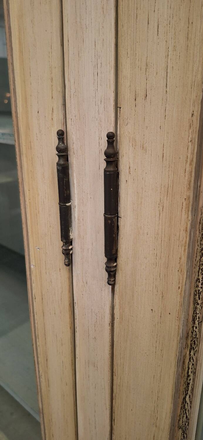 Great Ancient Library