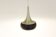 Denmark 1970's hanging lamp