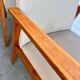Fauteuils vintage