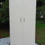 Manufrance metal cabinet
